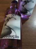 Perfume Sedução